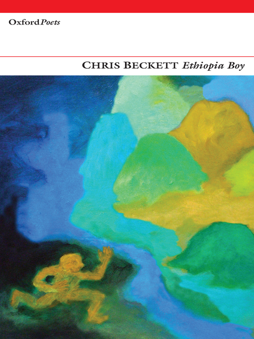 Title details for Ethiopia Boy by Chris Beckett - Available